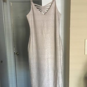 Party dress